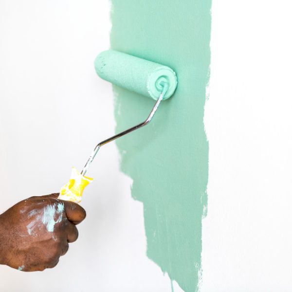 people-painting-house-wall